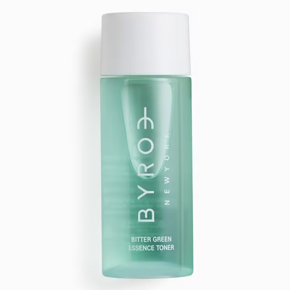 🔴 BYROE Bitter Green Essence Toner - Picture 2 of 2